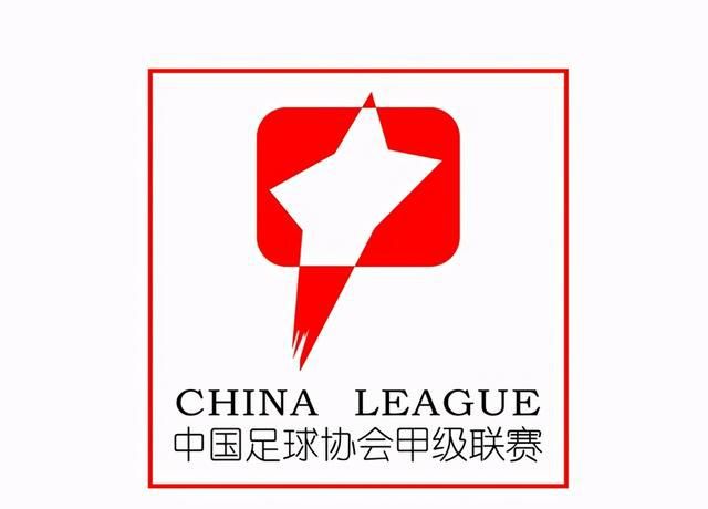 此前有媒体报道，整个《速激》系列，将会在第九部和第十部之后完结